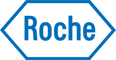 roche logo